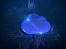 Successful hybrid cloud projects require a detailed roadmap