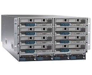 Cisco Products